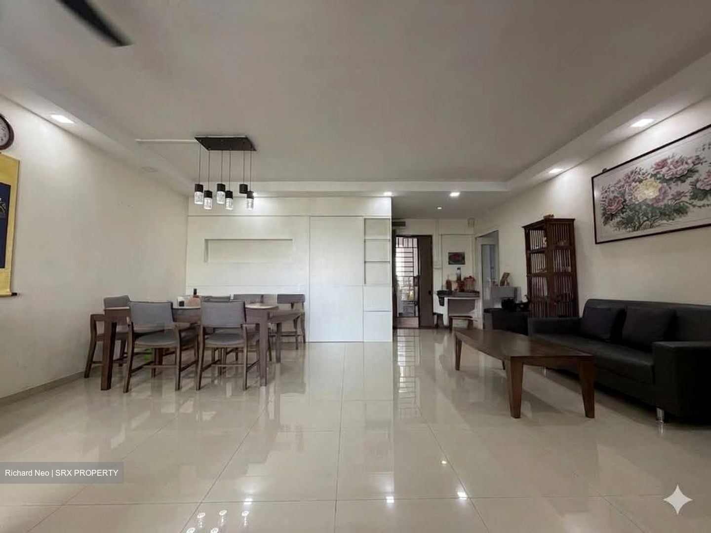 Blk 192C Rivervale Gateway (Sengkang), HDB 5 Rooms #551614061